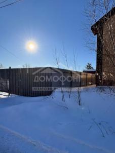 Продажа дачи Омск. СОСН Тепличный-2 Продажа дачи Омск. СОСН Тепличный-2