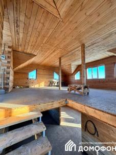 Продажа дачи Омск. СОСН Тепличный-2 Продажа дачи Омск. СОСН Тепличный-2
