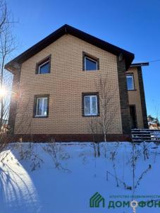 Продажа дачи Омск. СОСН Тепличный-2 Продажа дачи Омск. СОСН Тепличный-2