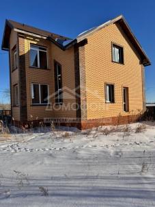 Продажа дачи Омск. СОСН Тепличный-2 Продажа дачи Омск. СОСН Тепличный-2