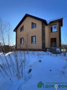 Продажа дачи Омск. СОСН Тепличный-2 Продажа дачи Омск. СОСН Тепличный-2