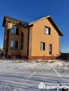 Продажа дачи Омск. СОСН Тепличный-2 Продажа дачи Омск. СОСН Тепличный-2
