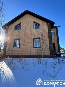 Продажа дачи Омск. СОСН Тепличный-2 Продажа дачи Омск. СОСН Тепличный-2
