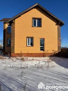 Продажа дачи Омск. СОСН Тепличный-2 Продажа дачи Омск. СОСН Тепличный-2