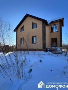 Продажа дачи Омск. СОСН Тепличный-2 Продажа дачи Омск. СОСН Тепличный-2