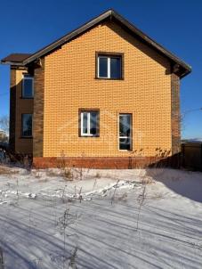 Продажа дачи Омск. СОСН Тепличный-2 Продажа дачи Омск. СОСН Тепличный-2