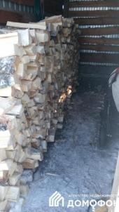 Продажа дома Омск.&nbsp;4-я Путевая, 94