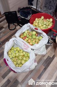 Продажа дома Омск. 4-я Путевая, 94 Продажа дома Омск. 4-я Путевая, 94