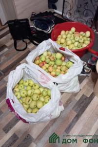 Продажа дома Омск. 4-я Путевая, 94 Продажа дома Омск. 4-я Путевая, 94