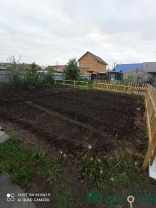 Продажа дома Омск. 4-я Путевая, 94 Продажа дома Омск. 4-я Путевая, 94