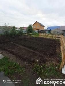 Продажа дома Омск. 4-я Путевая, 94 Продажа дома Омск. 4-я Путевая, 94
