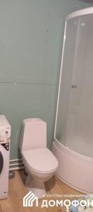 Продажа дома Омск.&nbsp;4-я Путевая, 94