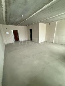 Продажа квартиры Омск. Малиновского, 16 к2 Продажа квартиры Омск. Малиновского, 16 к2