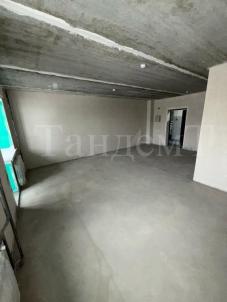 Продажа квартиры Омск. Малиновского, 16 к2 Продажа квартиры Омск. Малиновского, 16 к2
