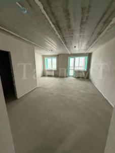 Продажа квартиры Омск. Малиновского, 16 к2 Продажа квартиры Омск. Малиновского, 16 к2