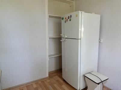 Продажа квартиры Омск. Заозёрный, Менделеева проспект, 6 Продажа квартиры Омск. Заозёрный, Менделеева проспект, 6