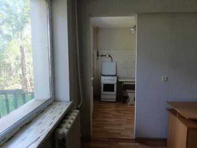 Продажа квартиры Омск. Заозёрный, Менделеева проспект, 6 Продажа квартиры Омск. Заозёрный, Менделеева проспект, 6