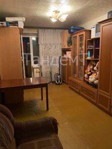 Продажа квартиры Омск. Заозёрный, Менделеева проспект, 33 Продажа квартиры Омск. Заозёрный, Менделеева проспект, 33
