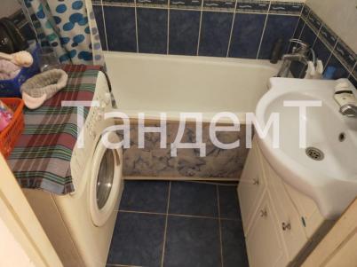 Продажа квартиры Омск. Заозёрный, Менделеева проспект, 33 Продажа квартиры Омск. Заозёрный, Менделеева проспект, 33
