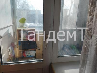 Продажа квартиры Омск. Заозёрный, Менделеева проспект, 33 Продажа квартиры Омск. Заозёрный, Менделеева проспект, 33