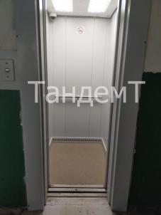 Продажа квартиры Омск. Заозёрный, Менделеева проспект, 33 Продажа квартиры Омск. Заозёрный, Менделеева проспект, 33