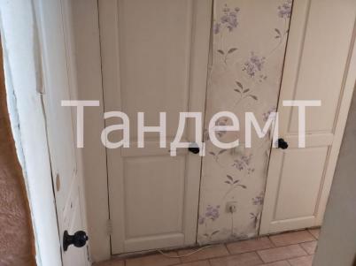 Продажа квартиры Омск. Заозёрный, Менделеева проспект, 33 Продажа квартиры Омск. Заозёрный, Менделеева проспект, 33