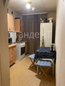 Продажа квартиры Омск. Заозёрный, Менделеева проспект, 33 Продажа квартиры Омск. Заозёрный, Менделеева проспект, 33