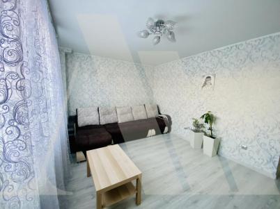 Продажа квартиры Омск. Рябиновка, Верхнеднепровская, 267 к3 Продажа квартиры Омск. Рябиновка, Верхнеднепровская, 267 к3