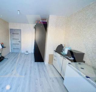 Продажа квартиры Омск. Рябиновка, Верхнеднепровская, 267 к3 Продажа квартиры Омск. Рябиновка, Верхнеднепровская, 267 к3