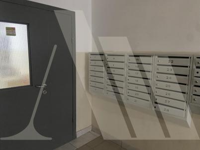 Продажа квартиры Омск. Рябиновка, Верхнеднепровская, 267 к3 Продажа квартиры Омск. Рябиновка, Верхнеднепровская, 267 к3