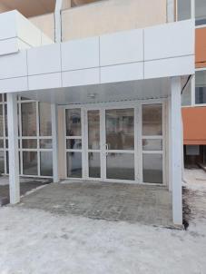 Продажа новостройки Омск. ул Леонида Маслова Продажа новостройки Омск. ул Леонида Маслова