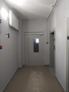 Продажа квартиры Омск. ул А.Н.Кабанова, 2 Продажа квартиры Омск. ул А.Н.Кабанова, 2