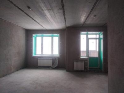 Продажа квартиры Омск. ул А.Н.Кабанова, 2 Продажа квартиры Омск. ул А.Н.Кабанова, 2