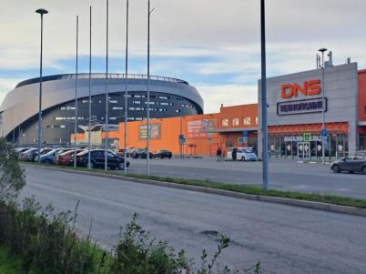 Продажа квартиры Омск. ул А.Н.Кабанова, 2 Продажа квартиры Омск. ул А.Н.Кабанова, 2