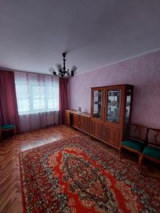 Продажа квартиры Омск. пр-кт Мира, 98А Продажа квартиры Омск. пр-кт Мира, 98А
