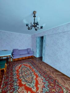 Продажа квартиры Омск. пр-кт Мира, 98А Продажа квартиры Омск. пр-кт Мира, 98А
