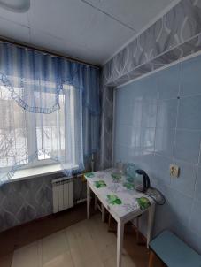 Продажа квартиры Омск. пр-кт Мира, 98А Продажа квартиры Омск. пр-кт Мира, 98А