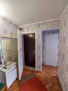 Продажа квартиры Омск. пр-кт Мира, 98А Продажа квартиры Омск. пр-кт Мира, 98А