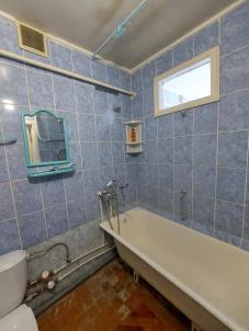 Продажа квартиры Омск. пр-кт Мира, 98А Продажа квартиры Омск. пр-кт Мира, 98А