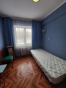 Продажа квартиры Омск. пр-кт Мира, 98А Продажа квартиры Омск. пр-кт Мира, 98А