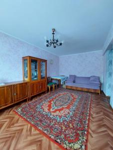 Продажа квартиры Омск. пр-кт Мира, 98А Продажа квартиры Омск. пр-кт Мира, 98А
