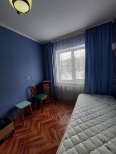 Продажа квартиры Омск. пр-кт Мира, 98А Продажа квартиры Омск. пр-кт Мира, 98А
