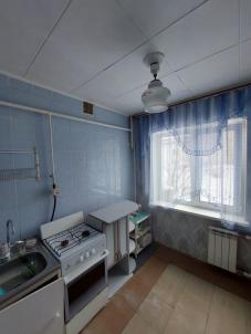Продажа квартиры Омск. пр-кт Мира, 98А Продажа квартиры Омск. пр-кт Мира, 98А