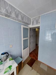 Продажа квартиры Омск. пр-кт Мира, 98А Продажа квартиры Омск. пр-кт Мира, 98А