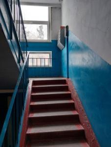 Продажа квартиры Омск. пр-кт Мира, 98А Продажа квартиры Омск. пр-кт Мира, 98А