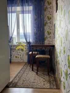 Продажа квартиры Омск.&nbsp;улица Орджоникидзе, 268