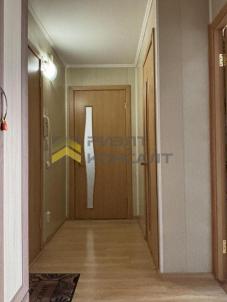 Продажа квартиры Омск. улица Орджоникидзе, 268