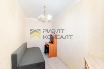 Продажа квартиры Омск. улица Пригородная, 23, к.1 Продажа квартиры Омск. улица Пригородная, 23, к.1