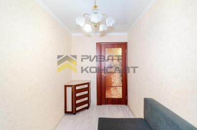 Продажа квартиры Омск. улица Пригородная, 23, к.1 Продажа квартиры Омск. улица Пригородная, 23, к.1