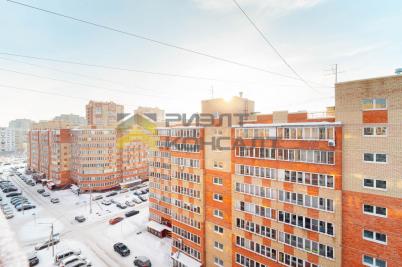 Продажа квартиры Омск. улица Пригородная, 23, к.1 Продажа квартиры Омск. улица Пригородная, 23, к.1